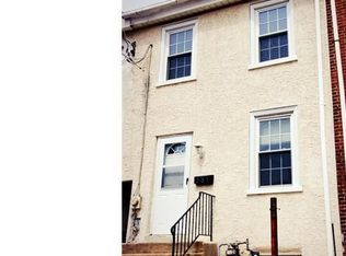 382 E Hector St, Conshohocken, PA