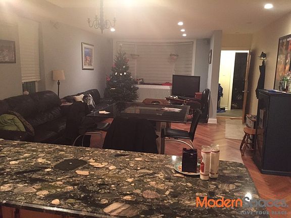 3rd image of 2418 23rd St
