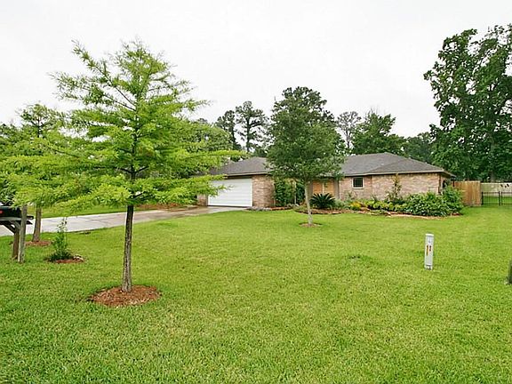 2nd image of 9631 W Shore Dr