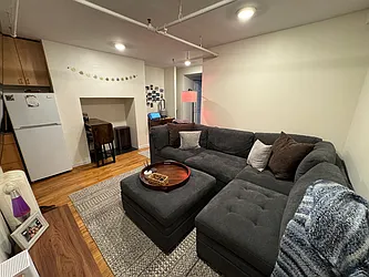 321 West 30th Street, #A2