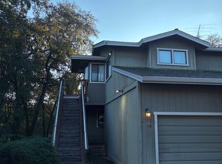 7733 Lauppe Ln APT 17, Citrus Heights, CA 95621