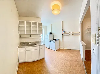 Rented by EastMount Realty LLC