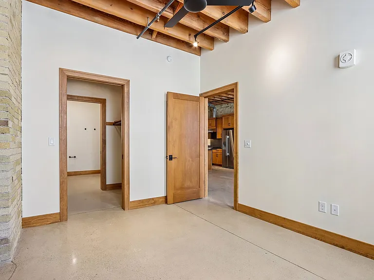 Ward House — Photo 207