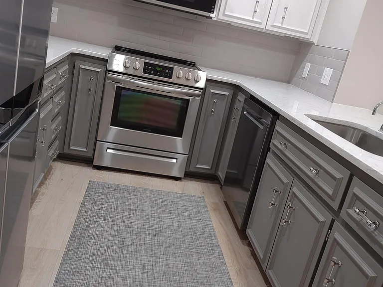 13 Village Green Cir — Photo 12