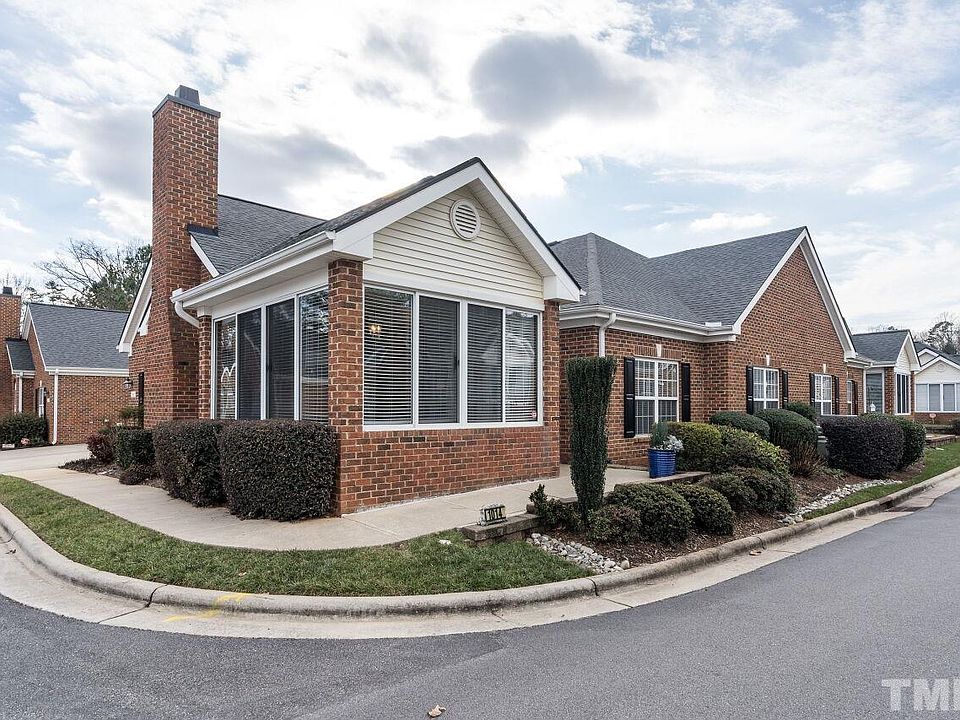1st image of 1014 Thistle Briar Pl #0