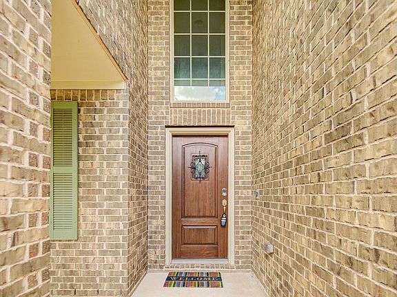 3rd image of 3722 Bailey Meadow Trl