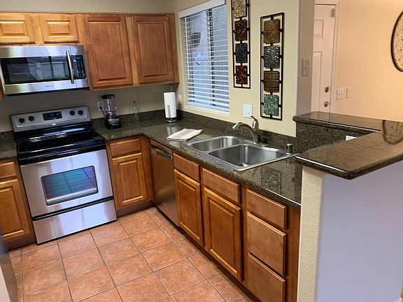 4th image of 5335 E Shea Blvd APT 1028