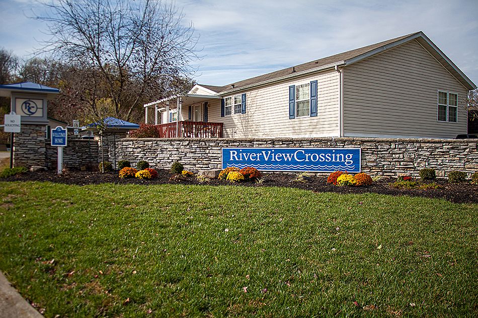 Riverview Crossing by Roots Management Group in Harrison OH Zillow