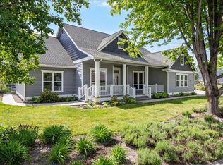 2929 Front St, Klamath Falls, OR 97601