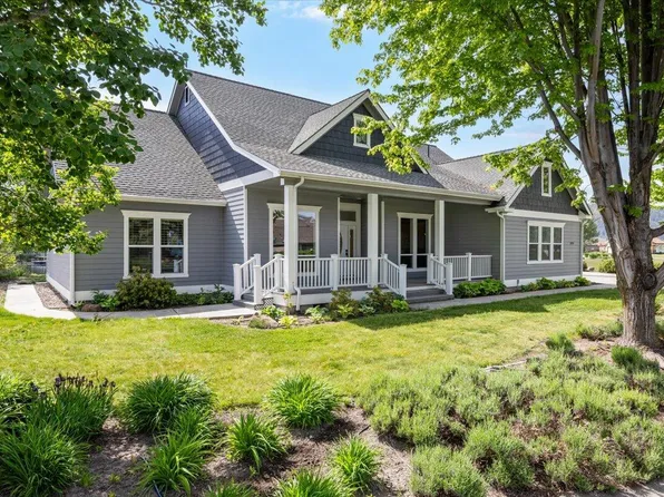 2929 Front St, Klamath Falls, OR 97601