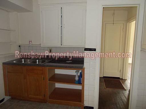 4th image of 3848 Given Ave