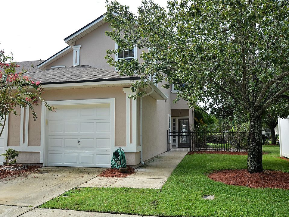 1st image of 137 Southern Bay Dr