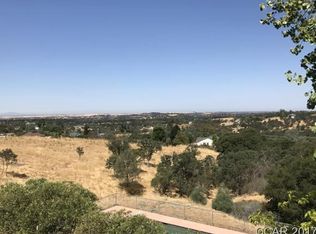 6220 Usher Dr, Valley Springs, CA