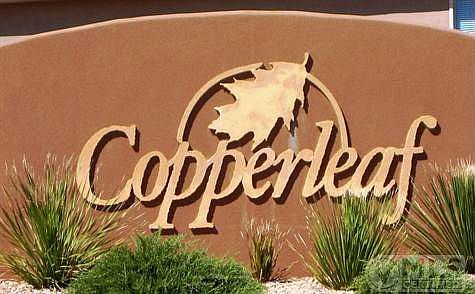 Entrance Sign