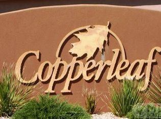 986 N Ocotillo Dr, Washington, UT 84780