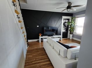 14 Union St, Manchester, CT 06042