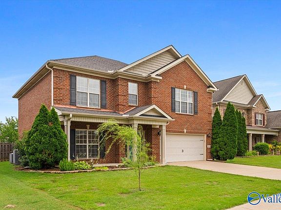 3rd image of 3004 Grand Lake Way SW