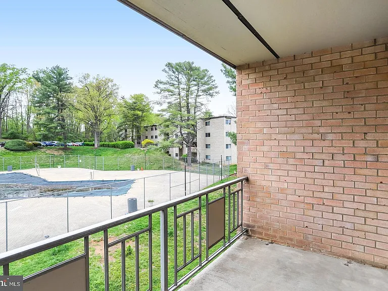5115 Crossfield Ct #14 — Photo 7