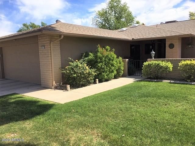 1st image of 12619 W Castle Rock Dr
