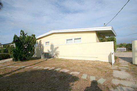 1st image of 2979 S Ponte Vedra Blvd