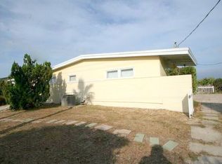 2979 S Ponte Vedra Blvd, Ponte Vedra Beach, FL 32082