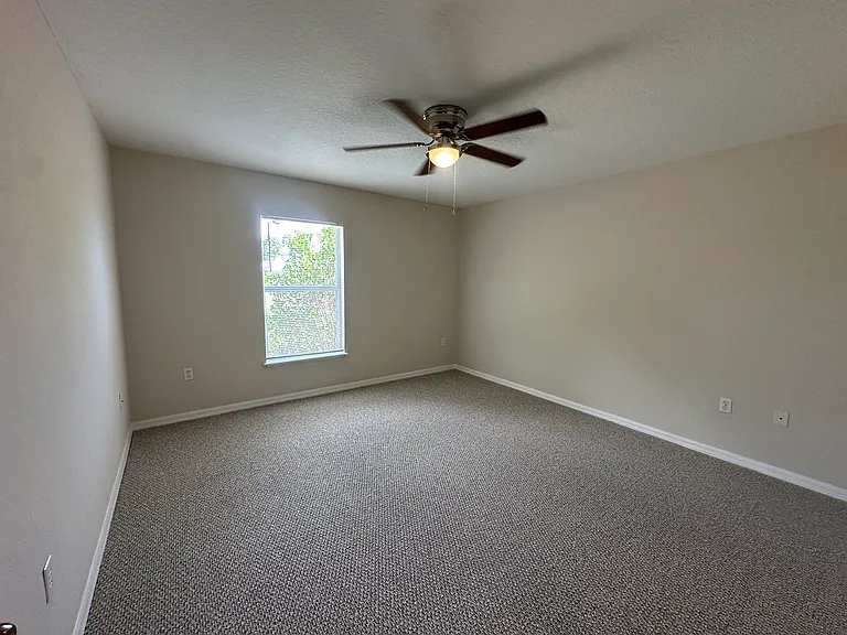 2529 12th Sq SW — Photo 37
