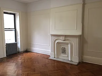 Rented by Bedford 6 Real Estate