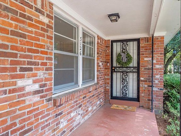 5th image of 5126 Sequoia Rd