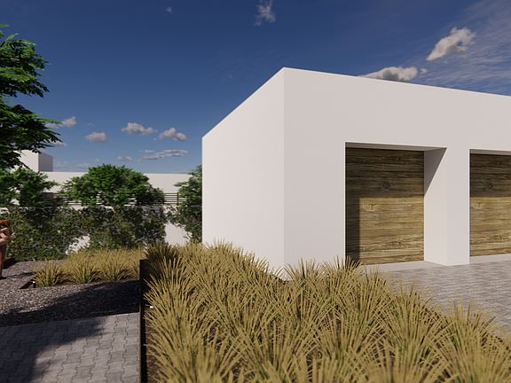 3rd image of 8230 Country Lane Court