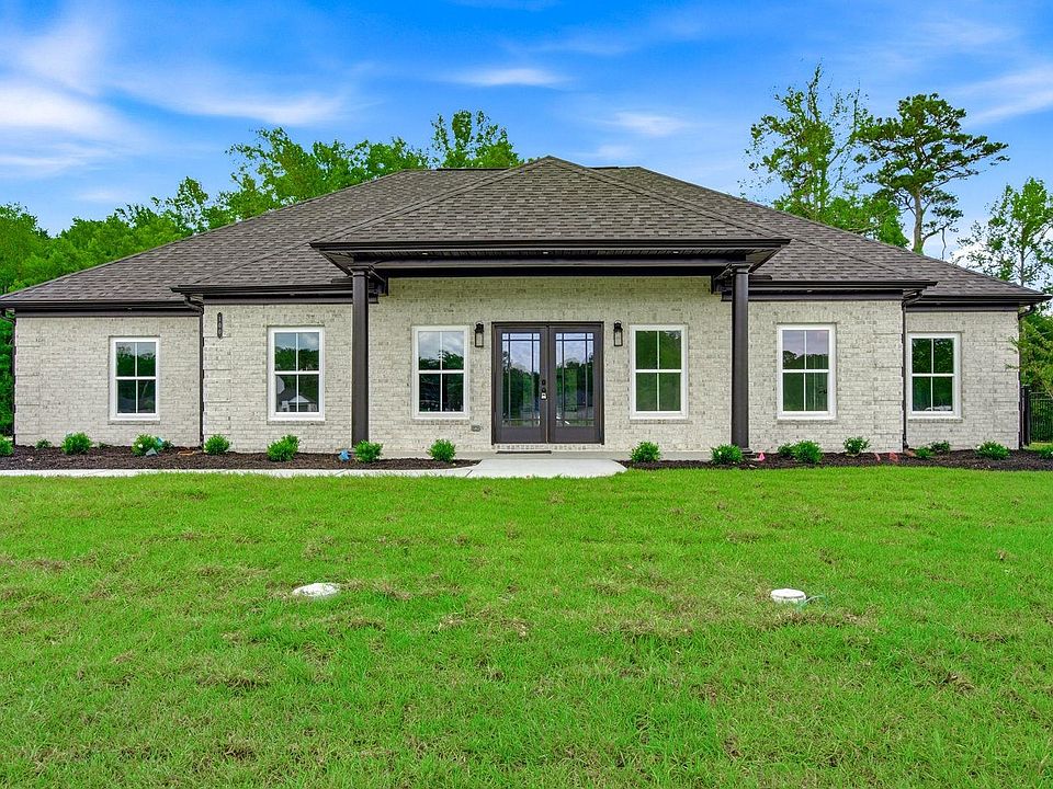 1st image of 100 Thicket Ct