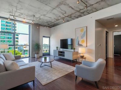 1494 Union St Unit 506, San Diego, CA, 92101