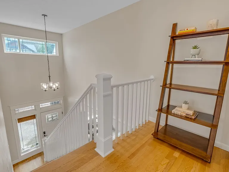 15937 SW Tuscany St — Photo 36