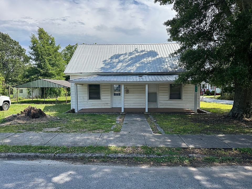 1st image of 111 Baldwin Ave