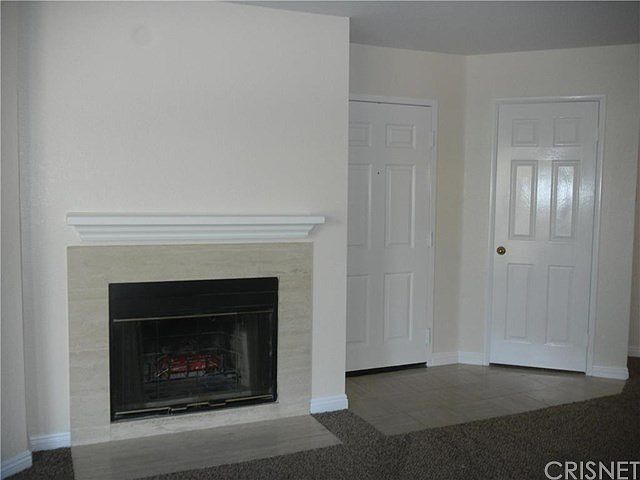2nd image of 631 Oak Run Trl Unit 306