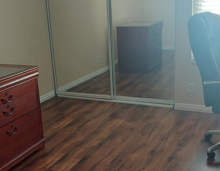 1st image of 5536 E Vista Del Dia