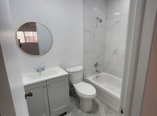 1461 W 42nd St FLOOR 106-3, Hialeah, FL 33012