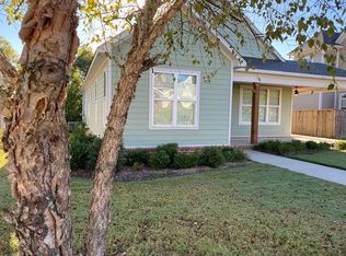108 Nash Cir, Oxford, MS 38655