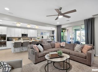 4060 S Thistle Dr, Chandler, AZ 85248