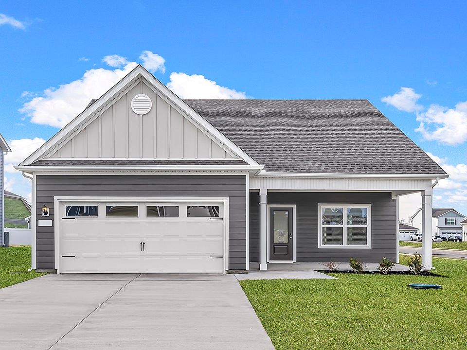 1st image of 2402 Valverde Way Lot 116
