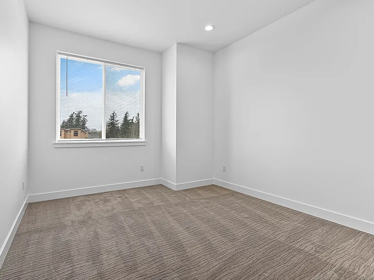 4125 Deemer Rd — Photo 25