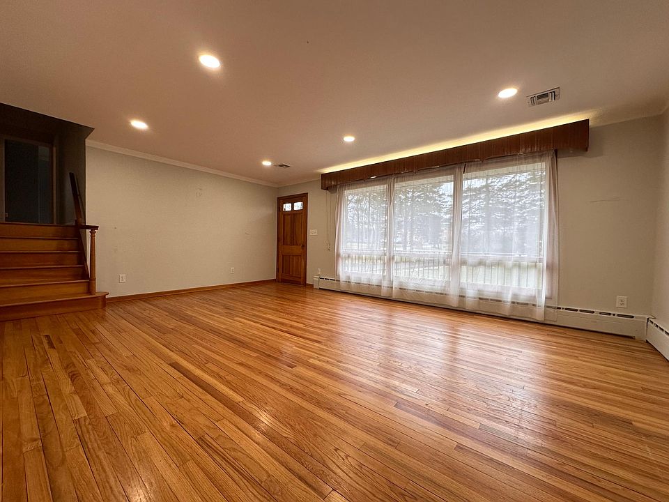 22 Dead River Rd, Warren, NJ 07059 Zillow