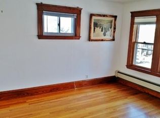 78 Green St, Watertown, MA 02472