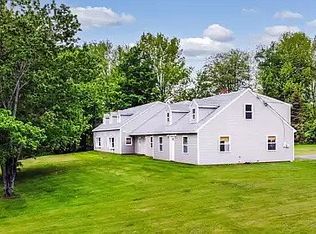 9 Wood St, Fairfield, ME 04937