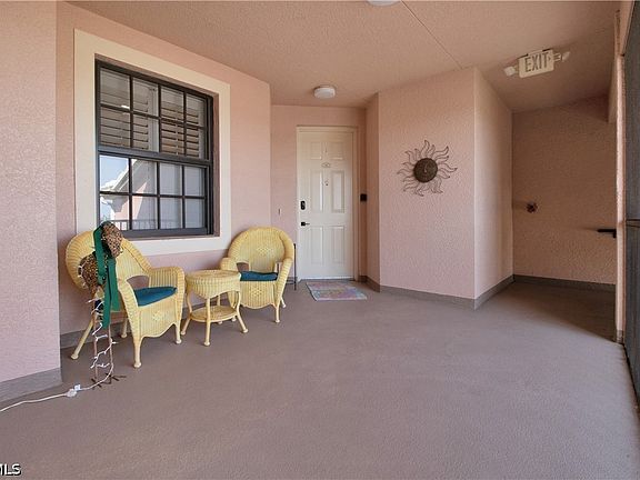 2nd image of 24417 Baltic Ave Unit 1302