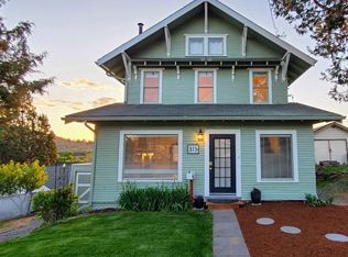 321 Grant St, Klamath Falls, OR 97601 | Zillow