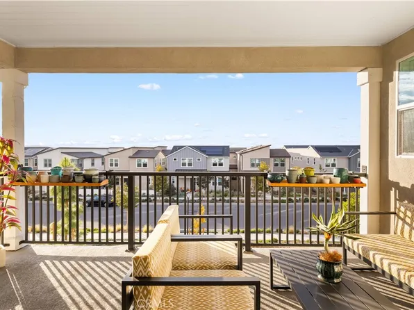 262 Sora, Irvine, CA 92618
