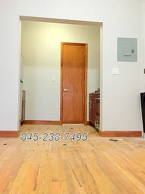 Rented by Luxury Property Group | media 9