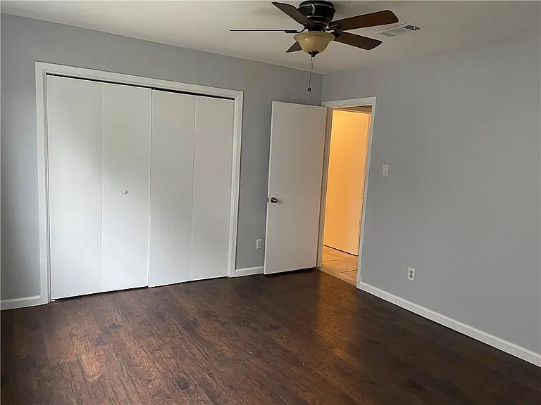 8303 Gallatin Dr — Photo 16