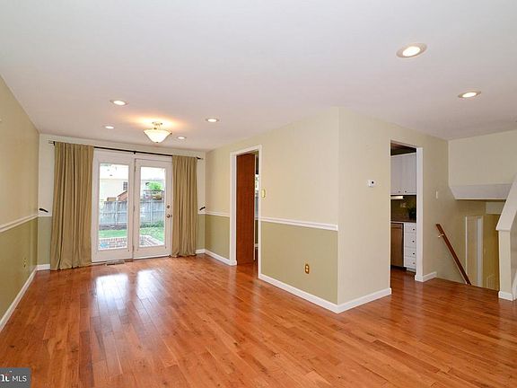 5th image of 12824 Longleaf Ln