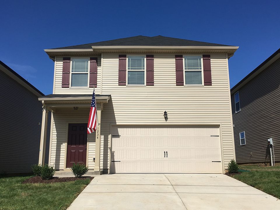 1st image of 1234 Catawba Way